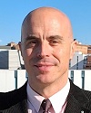 César Santamera Vela