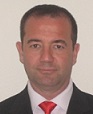 Pedro Valcárcel Lucas